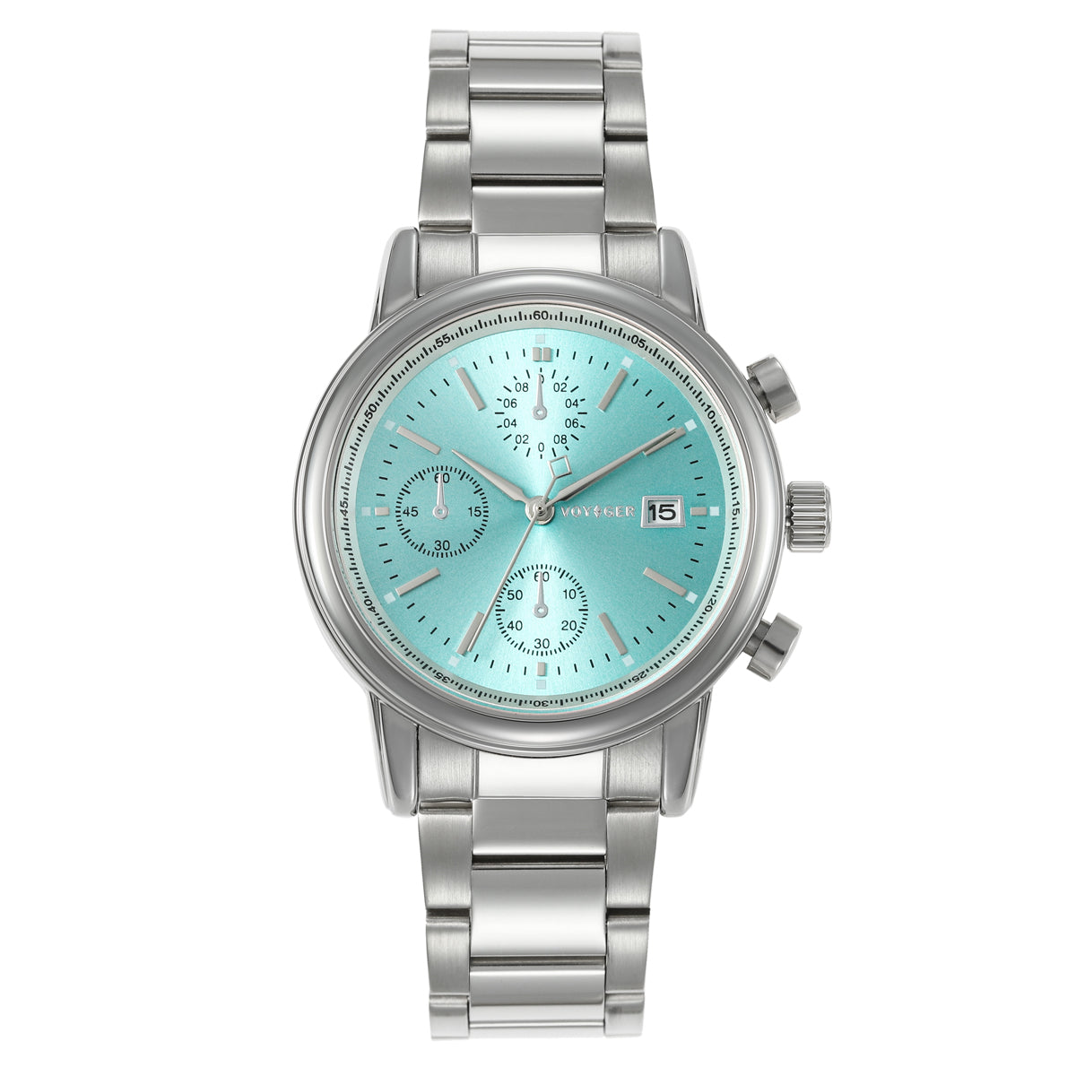ENIGMA TURQUOISE
