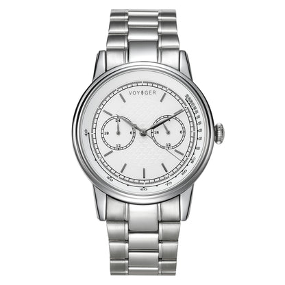 ARGONAUT WATCH