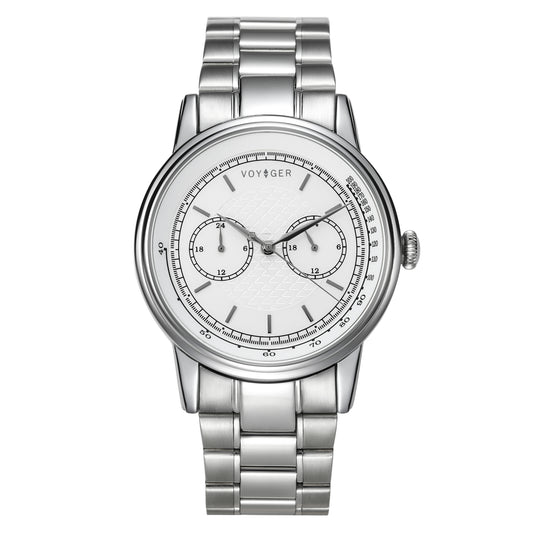 ARGONAUT WATCH