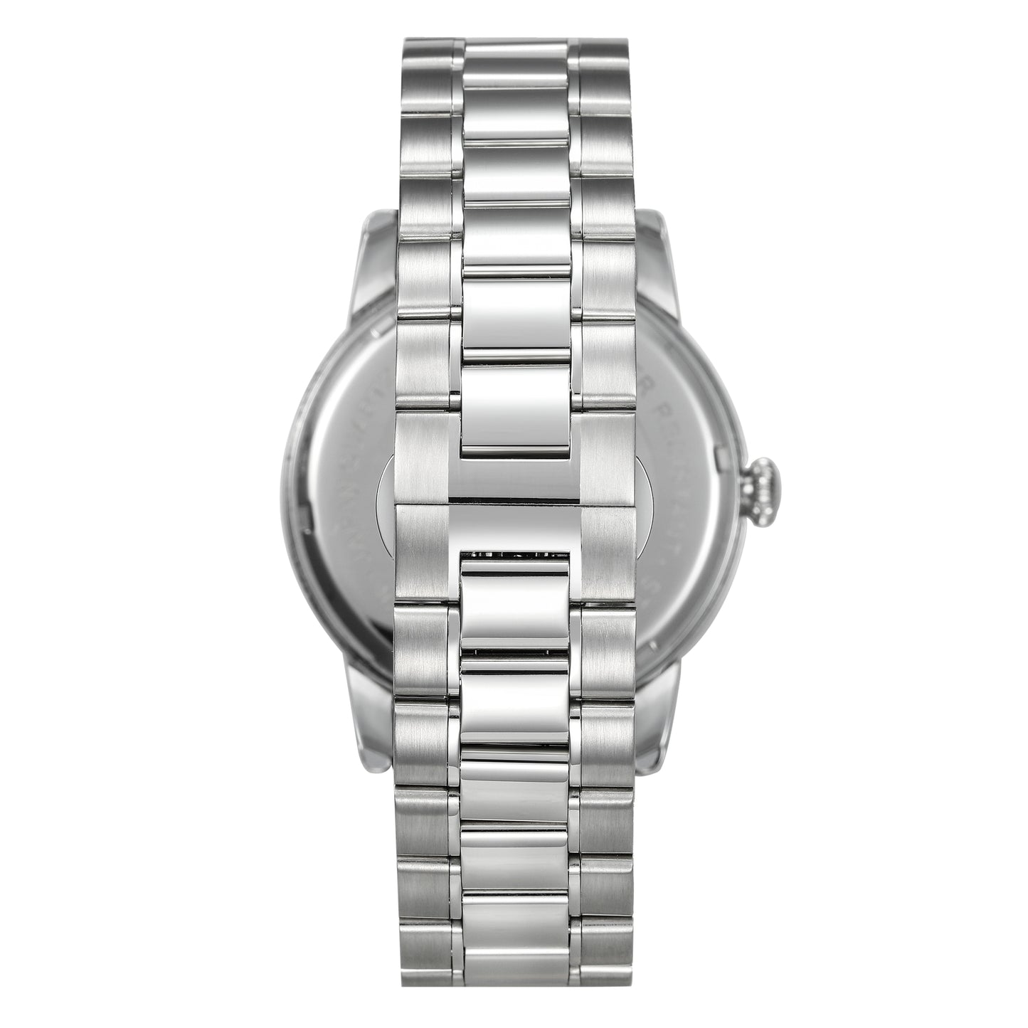 ARGONAUT WATCH