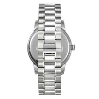 ARGONAUT WATCH