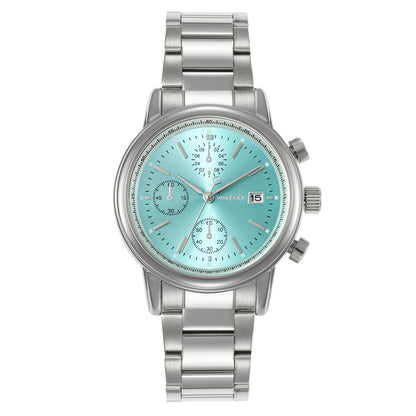 ENIGMA TURQUOISE