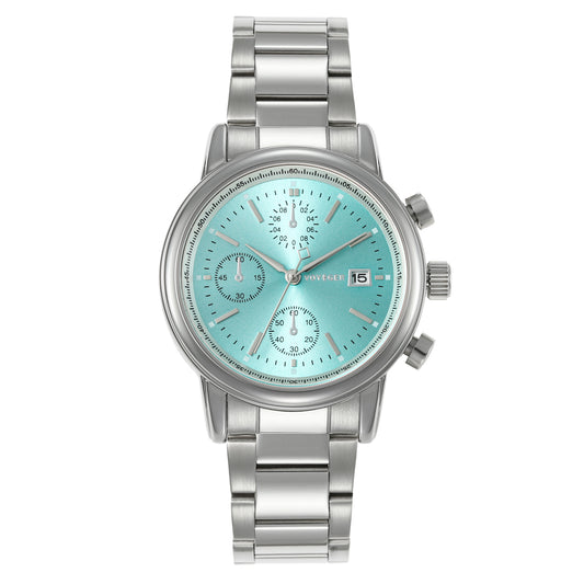ENIGMA TURQUOISE