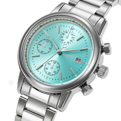 ENIGMA TURQUOISE